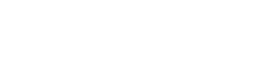Logo Effie Awards